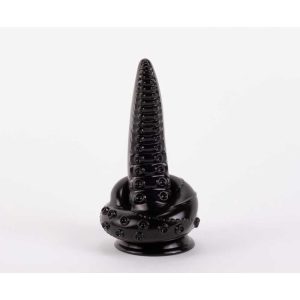 X-MEN-Butt-Plug-Black-–-21-cm-anal