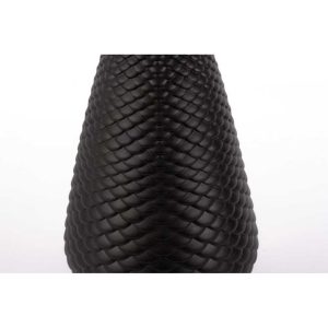 X-MEN-Dop-Striații-–-Butt-Plug-Extralarge-textura