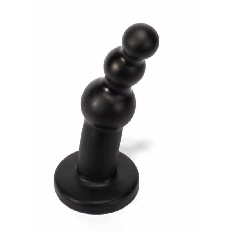 X-MEN-Extra-Girthy-But-–-3-Bile-Progresive-cu-ventuza