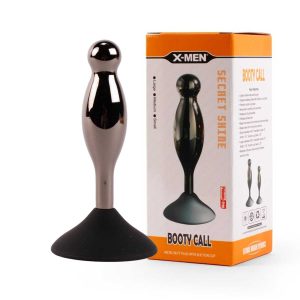 X-MEN Secret Shine Booty Call