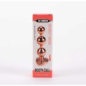 X-MEN-Secret-Shine-Booty-Call-L,-14-cm-ambalare