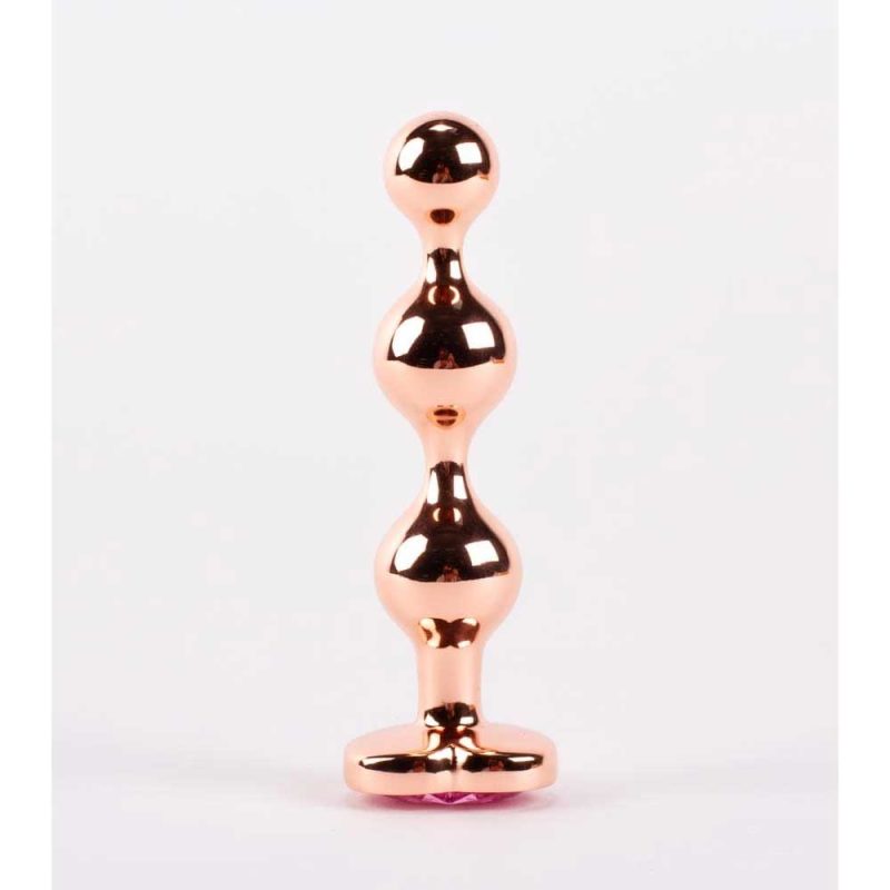 X-MEN-Secret-Shine-Booty-Call-L,-14-cm-dop