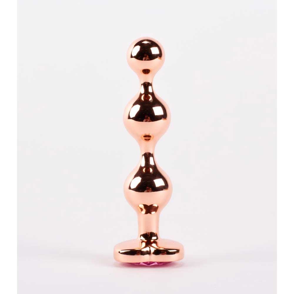 X-MEN-Secret-Shine-Booty-Call-L,-14-cm-dop X-MEN-Secret-Shine-Booty-Call-L,-14-cm-dop