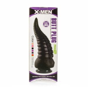 X-Men-Butt-Plug-–-Relaxare-Anală-cutie