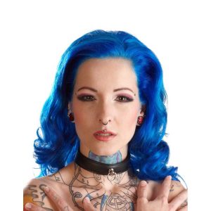 Zgărdiță-Bondage-–-Bad-Kitty-Bondage-by