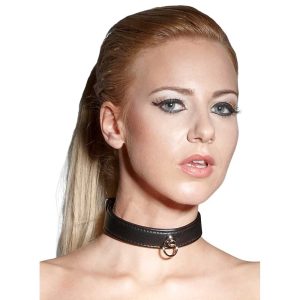 Zgărdiță-Bondage-–-Bad-Kitty-Bondage-by-Orion
