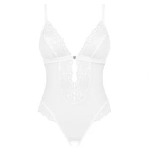 Body Heavenlly
