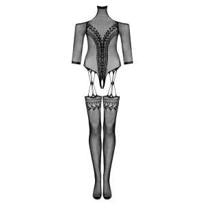 Bodystocking G333