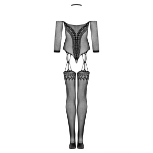 Bodystocking G333