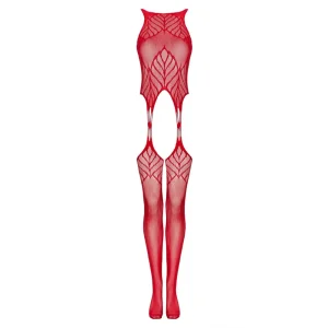 Bodystocking N122