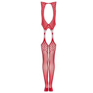 Bodystocking N122