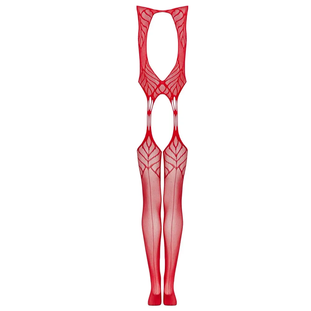 Bodystocking N122