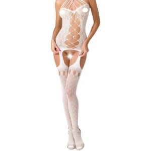 Bodystocking Passion BS056