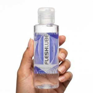 fleshlube-lubrifiant