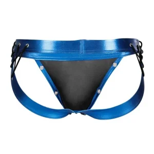 Jockstrap C4M Desire
