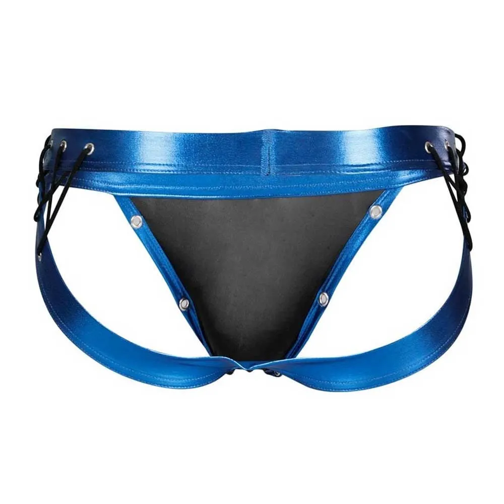Jockstrap C4M Desire