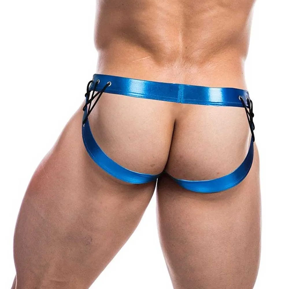 Jockstrap C4M Desire