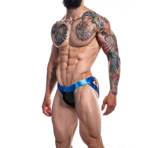 Jockstrap C4M Desire