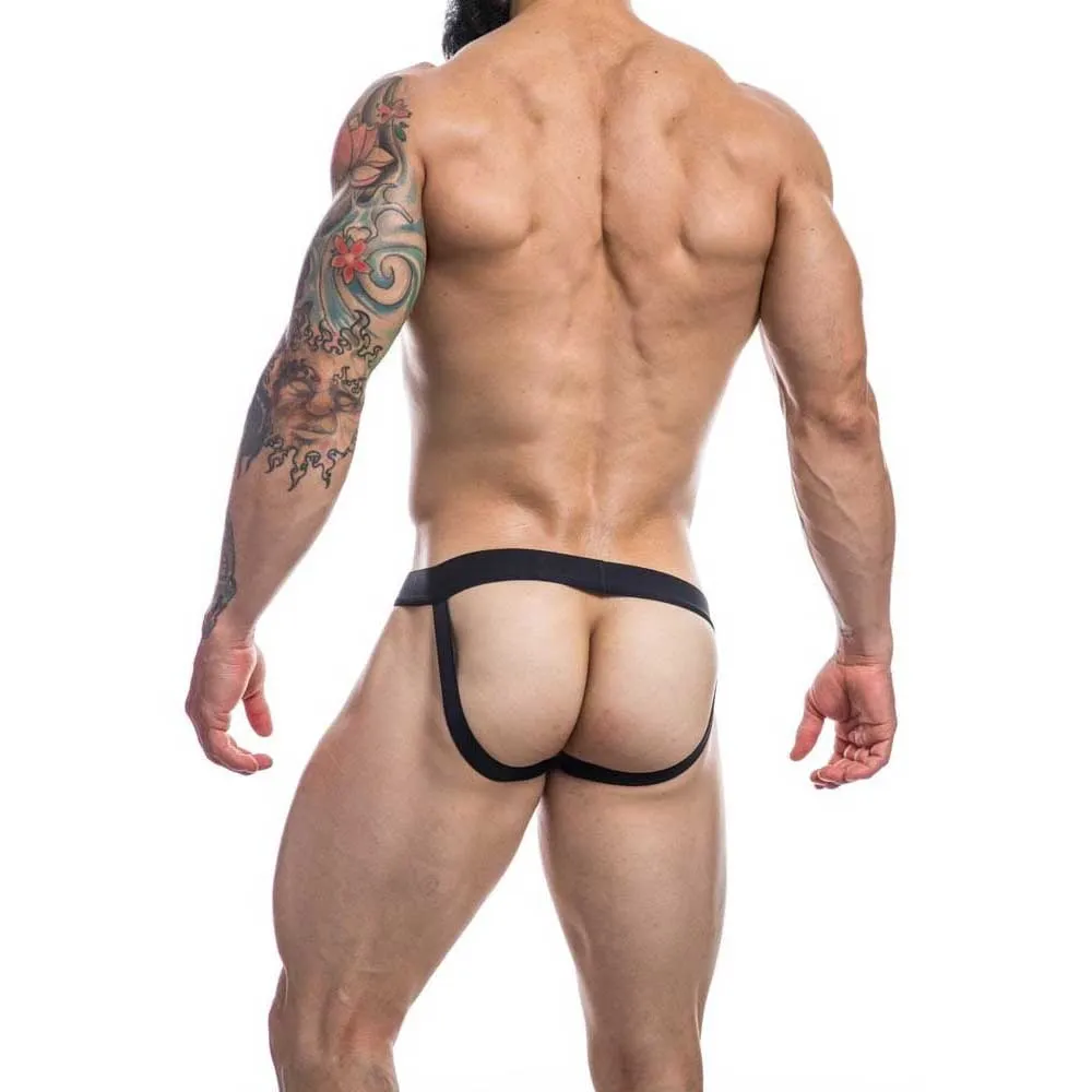 Jockstrap C4M Mixed Shadow Camo