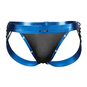Jockstrap Cut4Men Desire