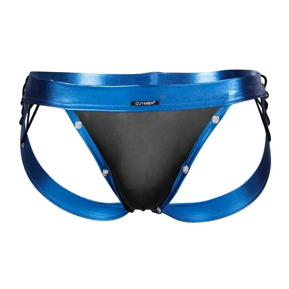 Jockstrap Cut4Men Desire