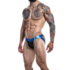 Jockstrap Cut4Men Desire