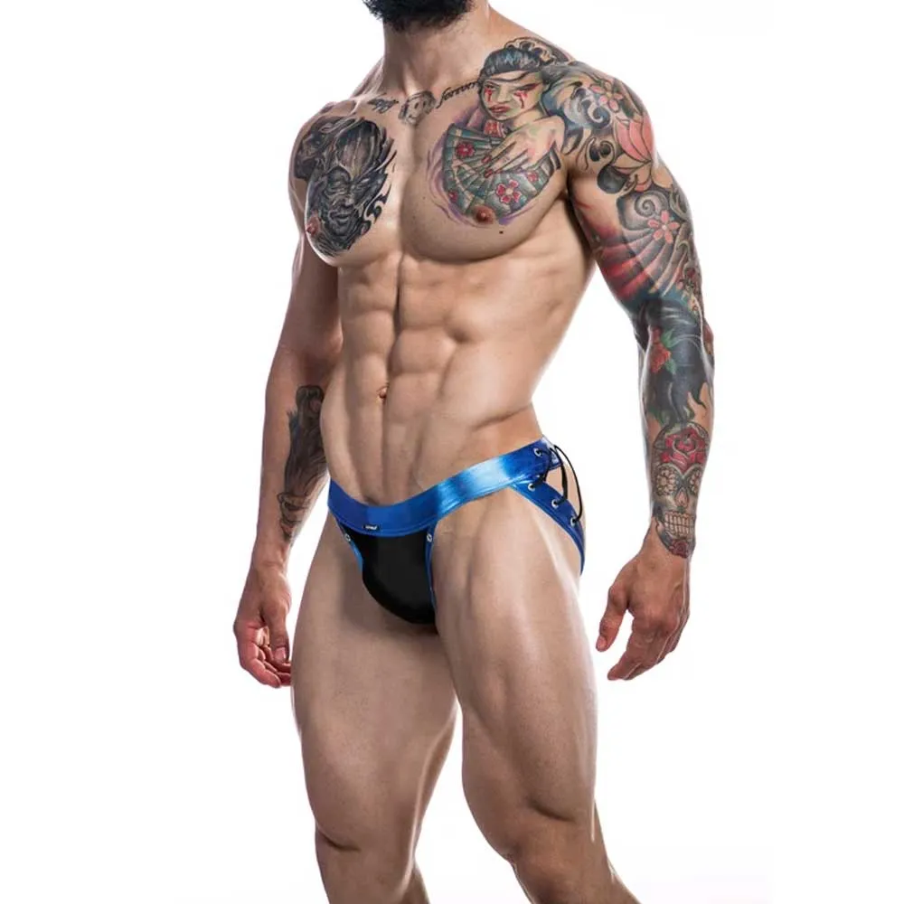 Jockstrap Cut4Men Desire