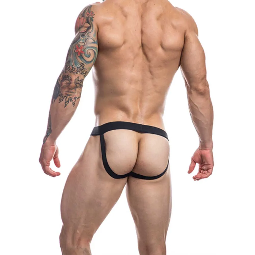 Jockstrap Cut4Men Shadow Camo