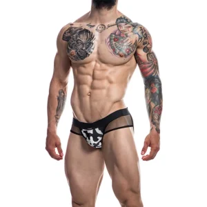 Jockstrap Cut4Men Shadow Camo