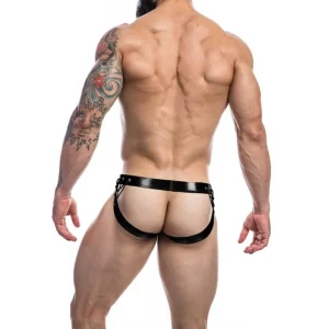 Jockstrap Desire