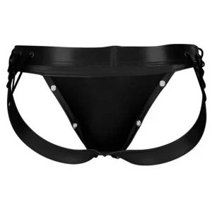 Jockstrap Desire