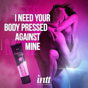 lubrifiantCOMESTIBIL-Cotton-Candy