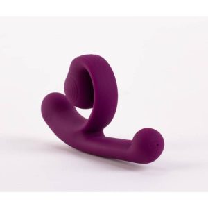 magic-snail-magic-flexible-vibrator-purple