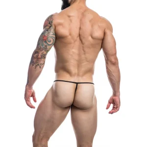 Tanga Bărbați Cut4Men