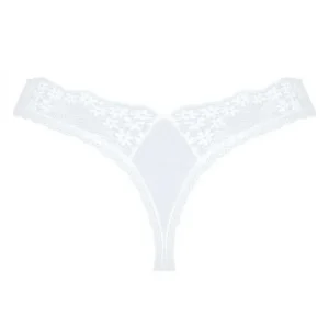 Tanga Heavenlly Obsessive