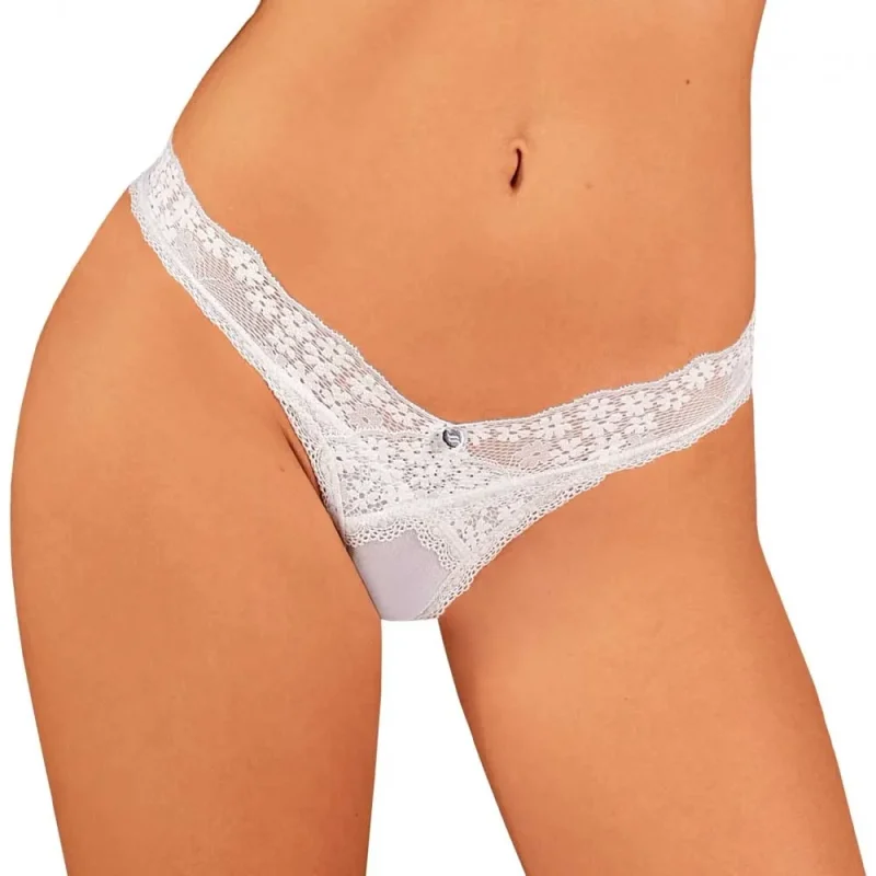 Tanga Heavenlly Obsessive