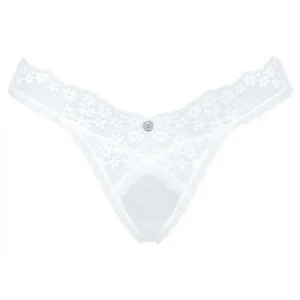 Tanga Heavenlly Obsessive