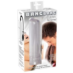 transparent-penis-pump-big-bang