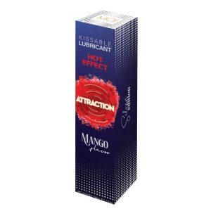 Attraction-Heat-–-Lubrifiant-Comestibil-cu-Efect-de-Încălzire-și-Aromă-de-Mango-cutie