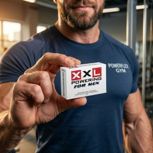 xxl-powering-capsule