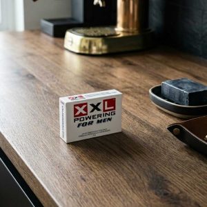 xxl-powering-for-men
