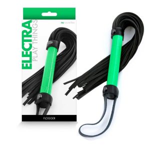 Bici-Electra-Flogger