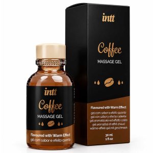 Gel-de-Masaj-Comestibil1