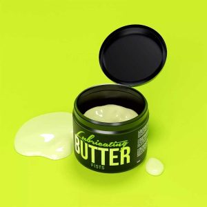 Lubrifiant-CBL-Fisting-BUTTER