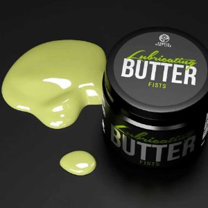 Lubrifiant-CBL-Fisting-BUTTER---500-ml