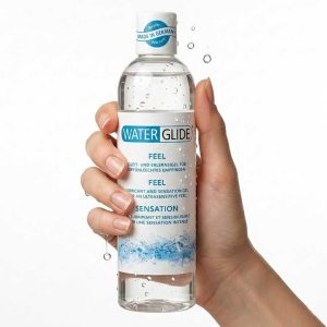 Lubrifiant-Pe-Bază-De-Apă-WaterGlide-Feel