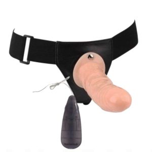 Strap-On-–-Hi-Basic-Vibrating-Strap-on-Harness-Flesh