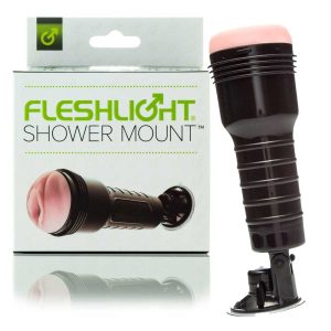 Suport-duș-–-Fleshlight-Shower-Mount