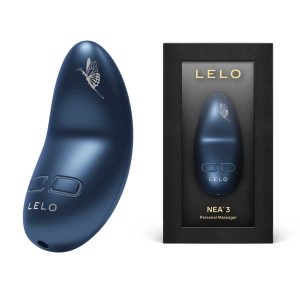 Vibrator Lelo Nea