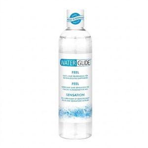 water-glide-feel